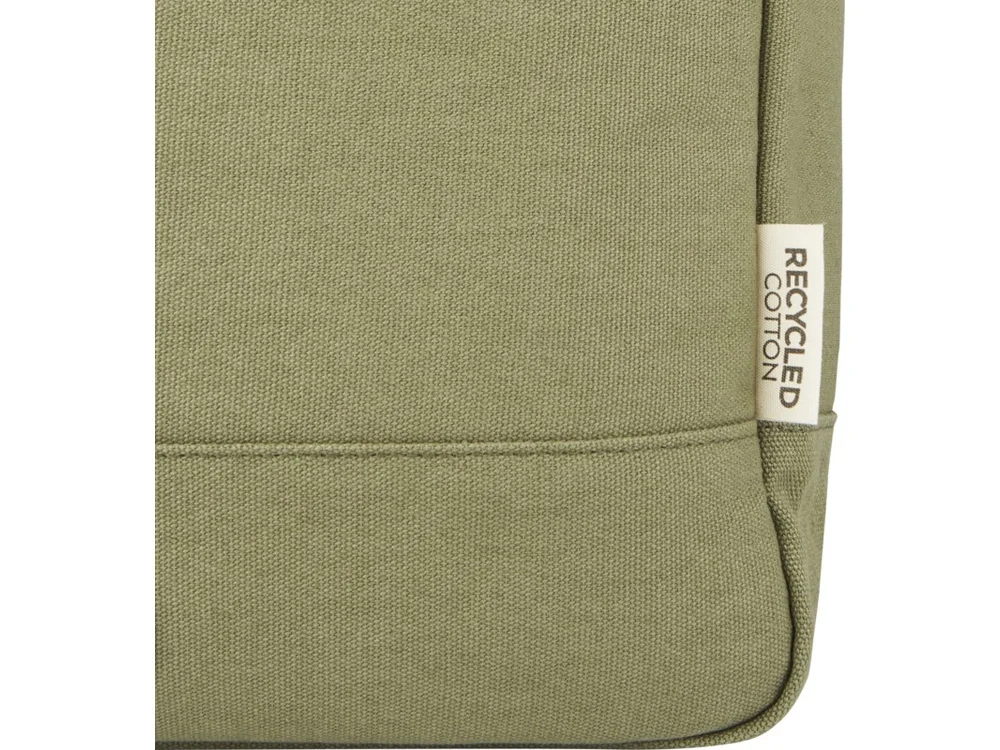 Рюкзак Joey для ноутбука 15''