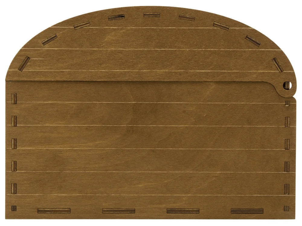 Подарочный набор: кукла фарфоровая, чай Малина с мятой