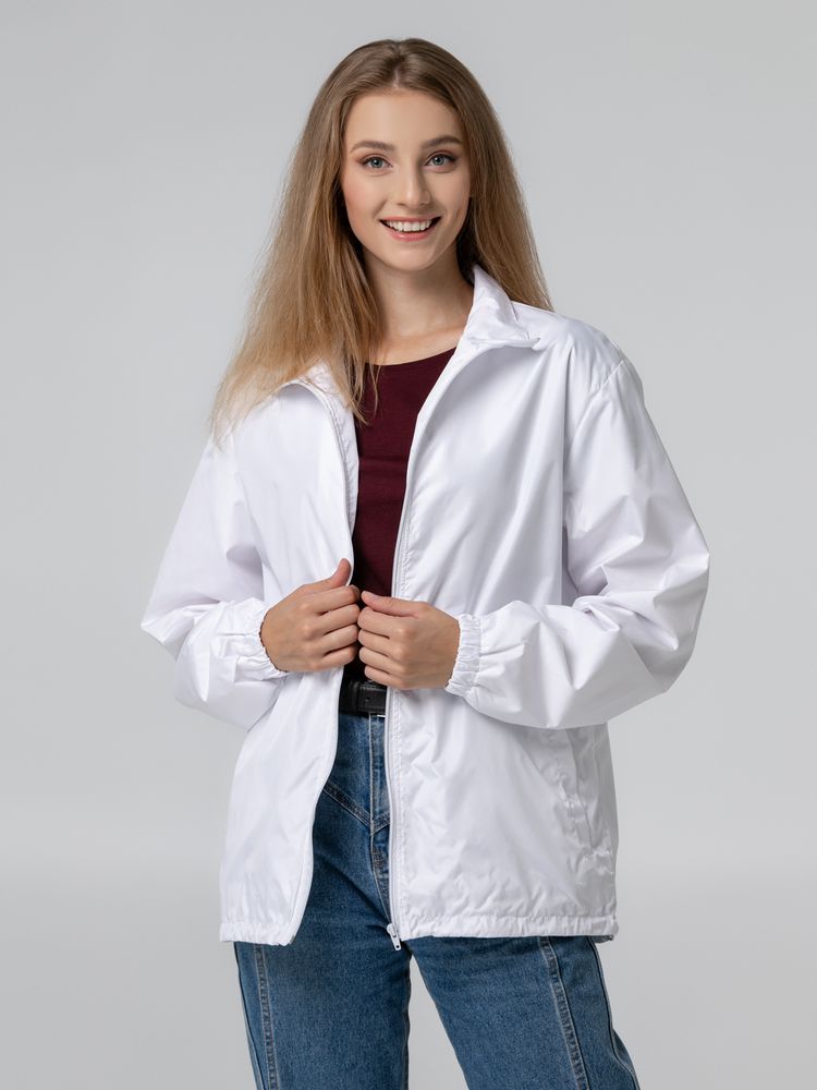 Ветровка Kivach Basic