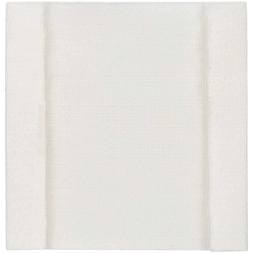 Лейбл хлопковый Doni, L