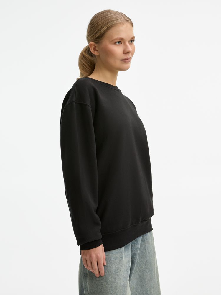 Свитшот унисекс Columbia