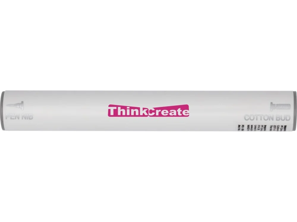 Комплект для очистки наушников TWS Mimi