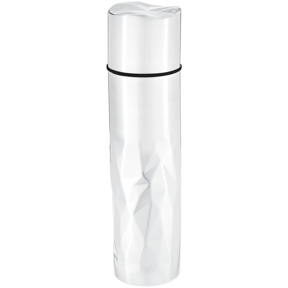 Термос Gems Black Sapphire