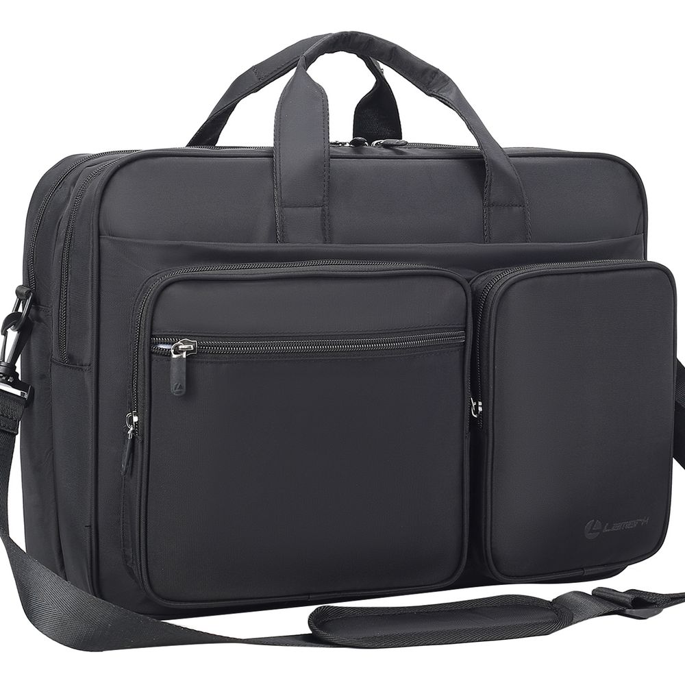 Сумка для ноутбука L267