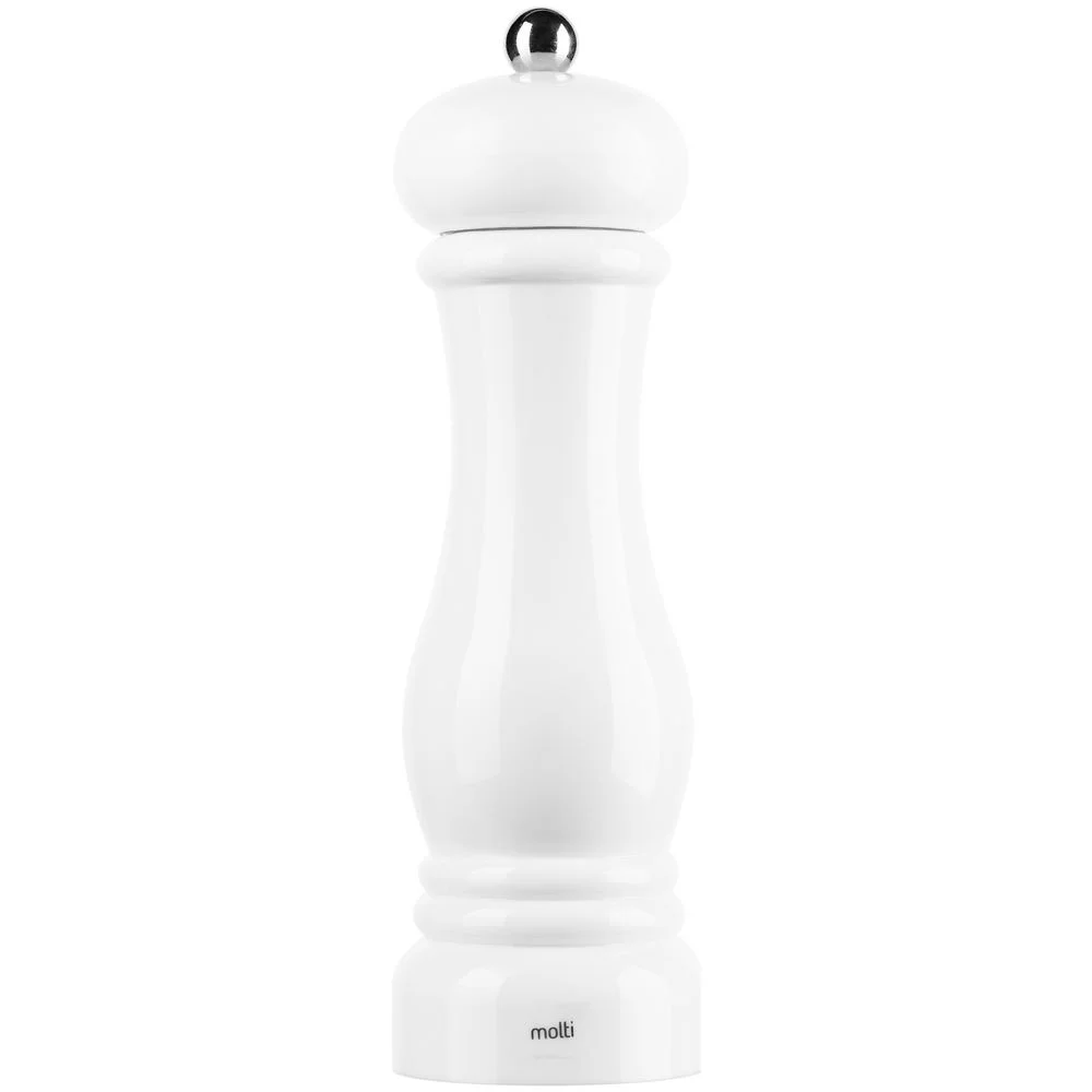 Механическая мельница для специй Gambit