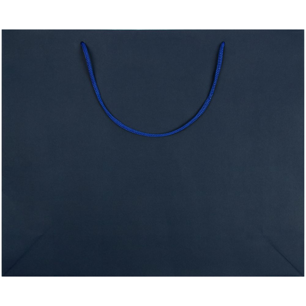 Пакет бумажный Arc L