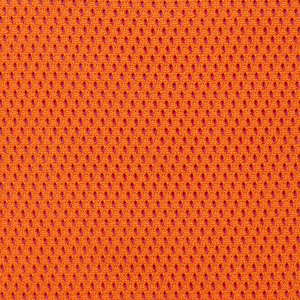 Заготовка из мелкой сетки Syren, M