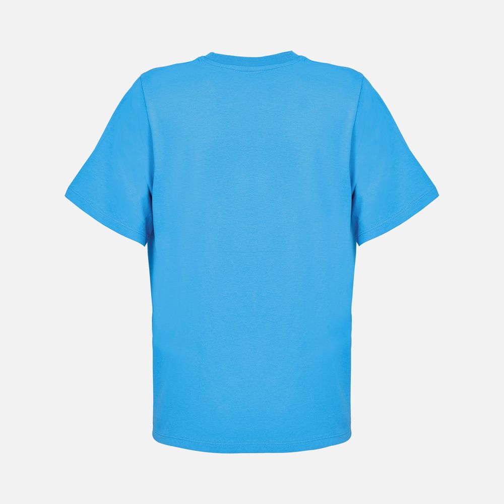 Футболка женская Legend Women