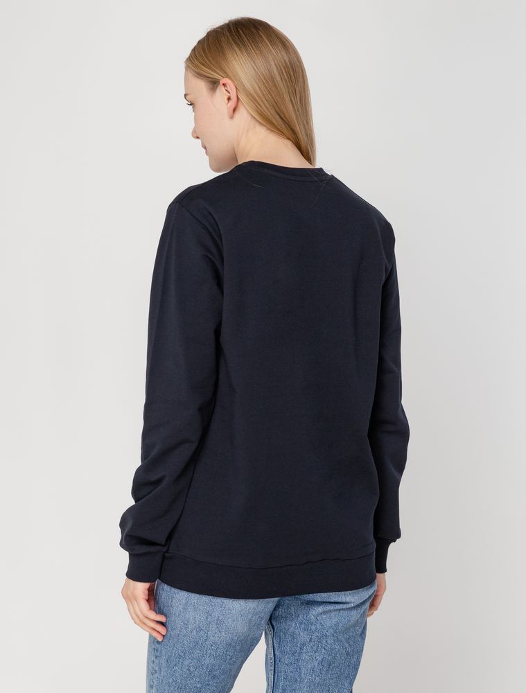 Толстовка Unit Toima