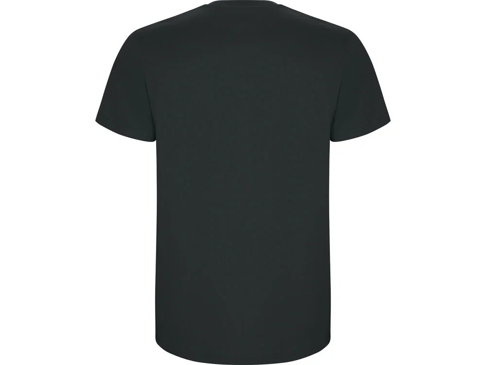 Футболка Stafford мужская