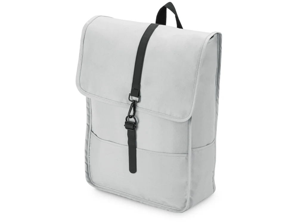 Рюкзак Rony из переработанного пластика