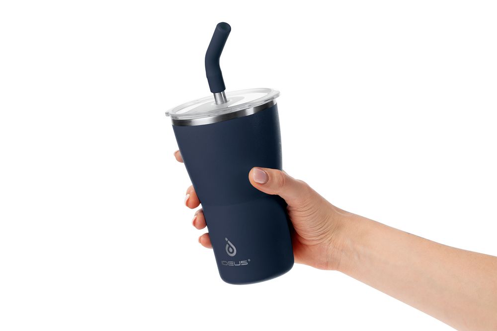 Термостакан Sapporo