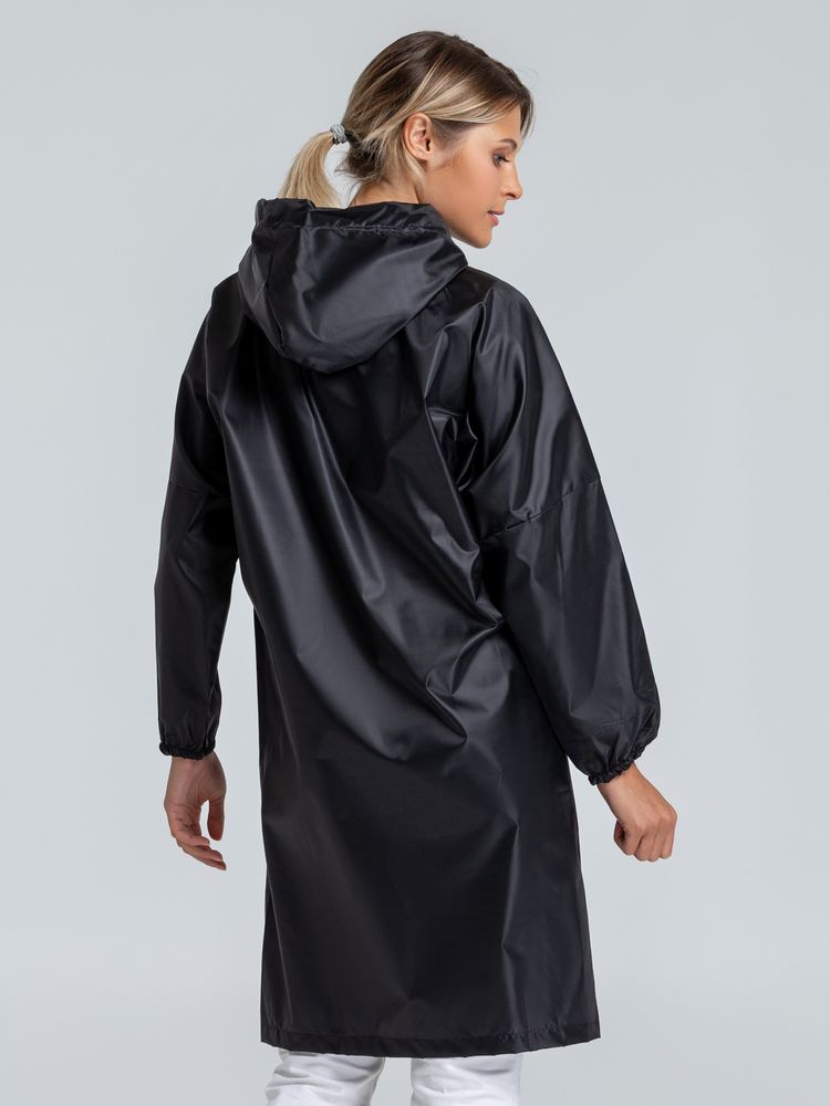 Дождевик унисекс Rainman Strong