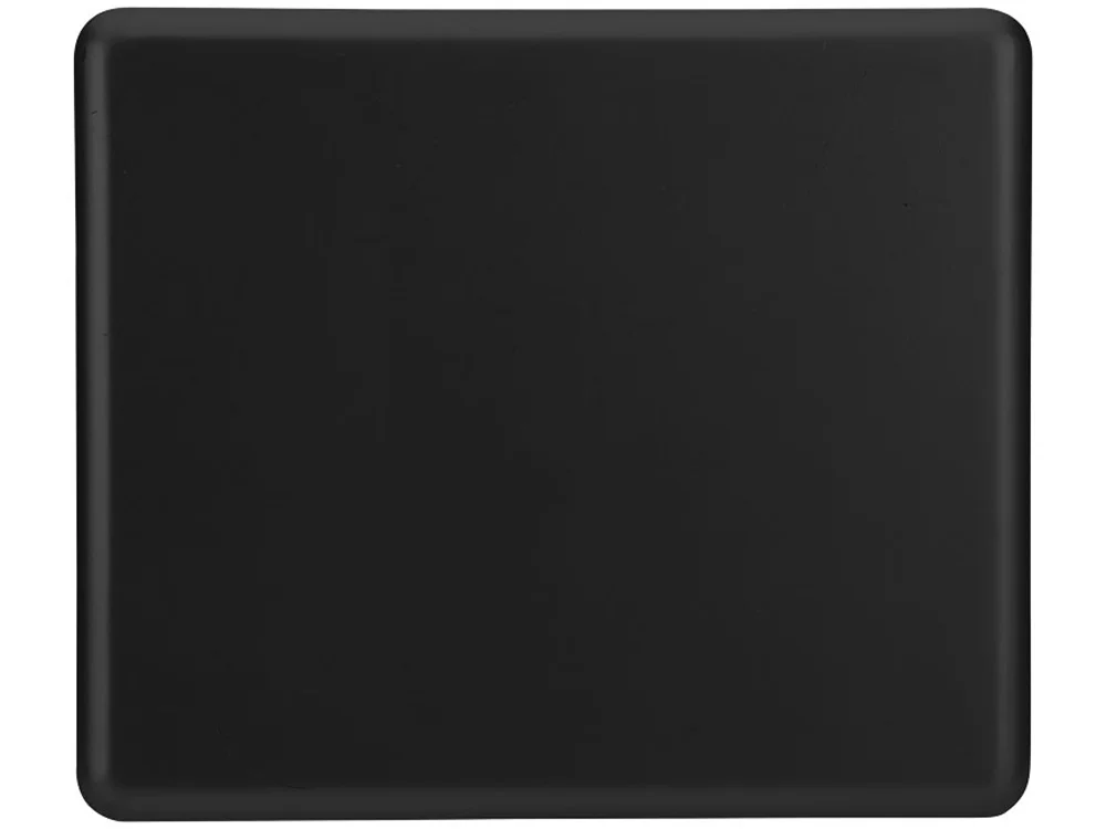 Набор инструментов