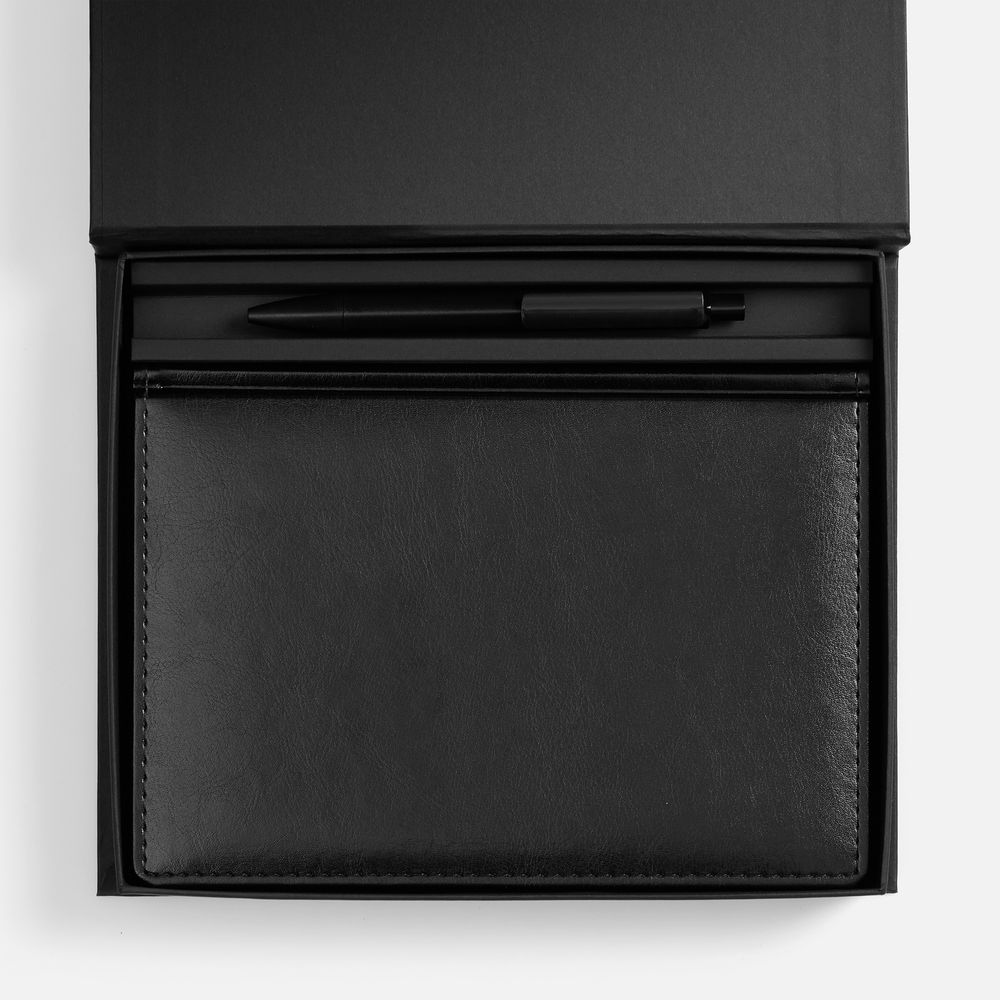 Набор Nebraska Duo