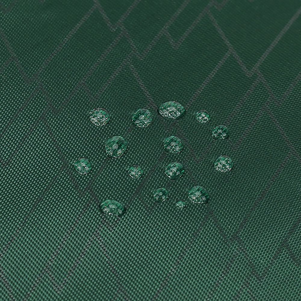 Рюкзак для ноутбука B115