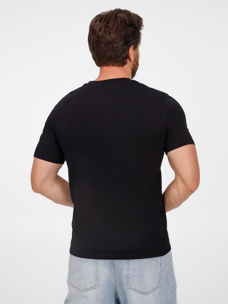 Футболка унисекс T-Bolka 180