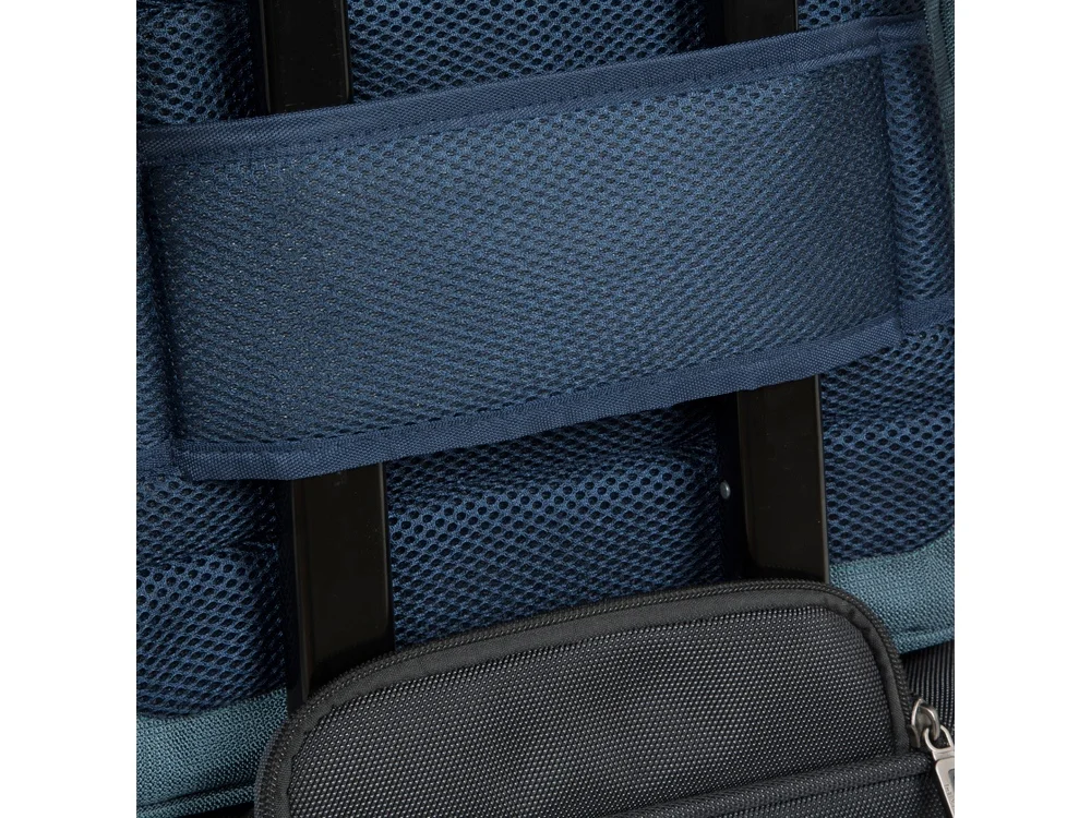 Рюкзак для ноутбука 17.3