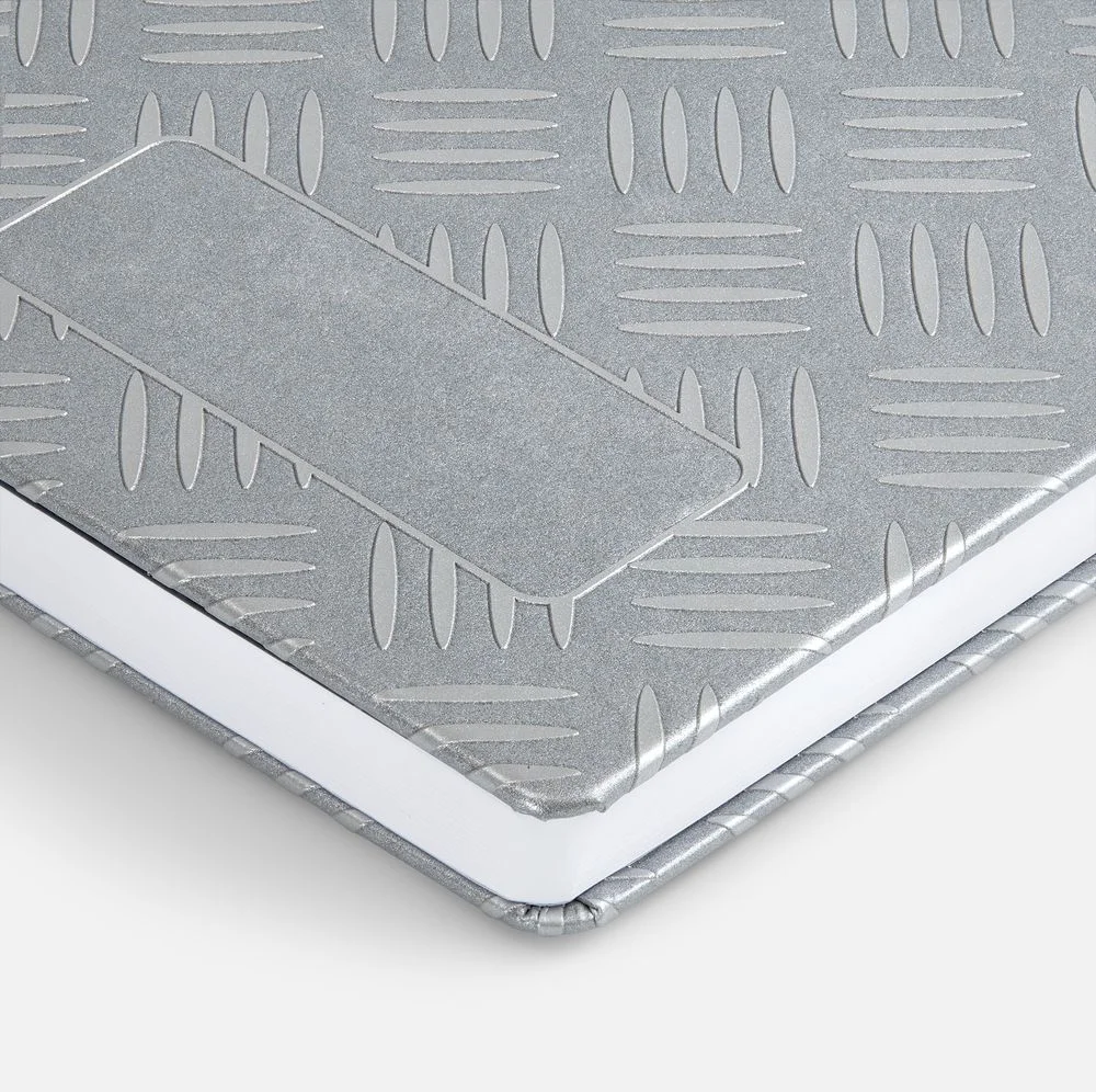 Ежедневник Hard Work, ver.2