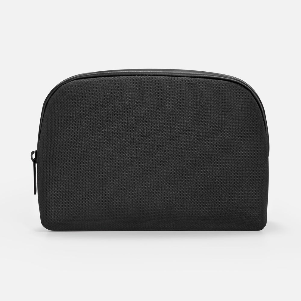 Несессер Lunera