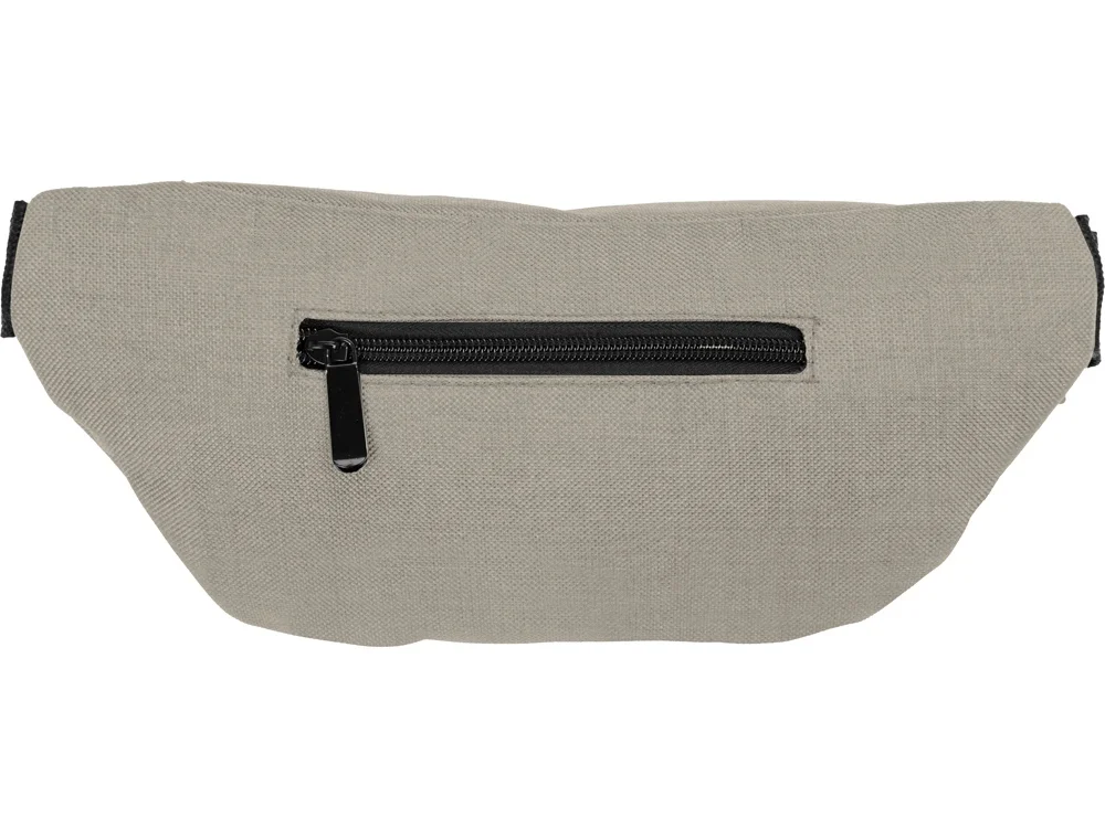 Cумка Planar на пояс