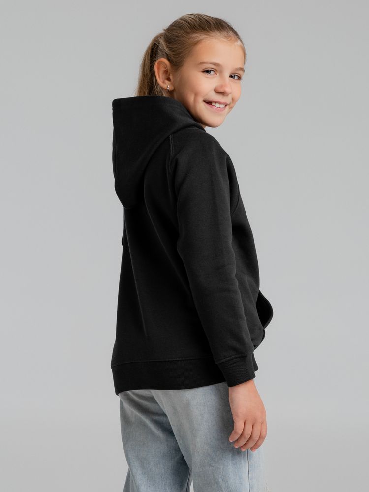 Толстовка детская Stellar Kids