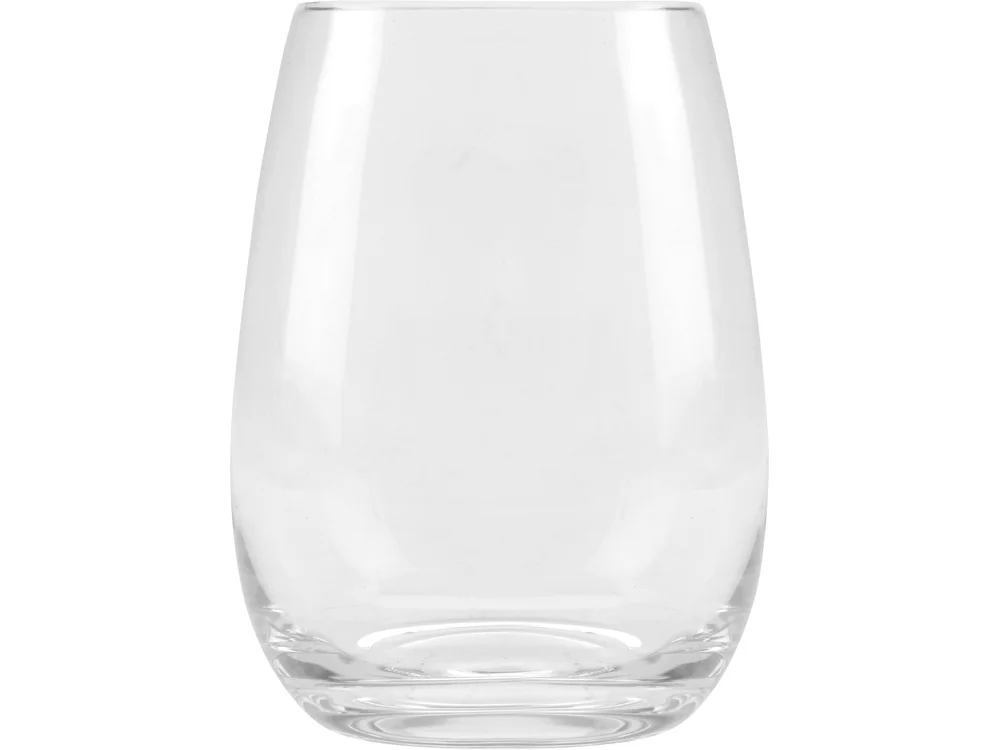 Подарочный набор для вина Шанди