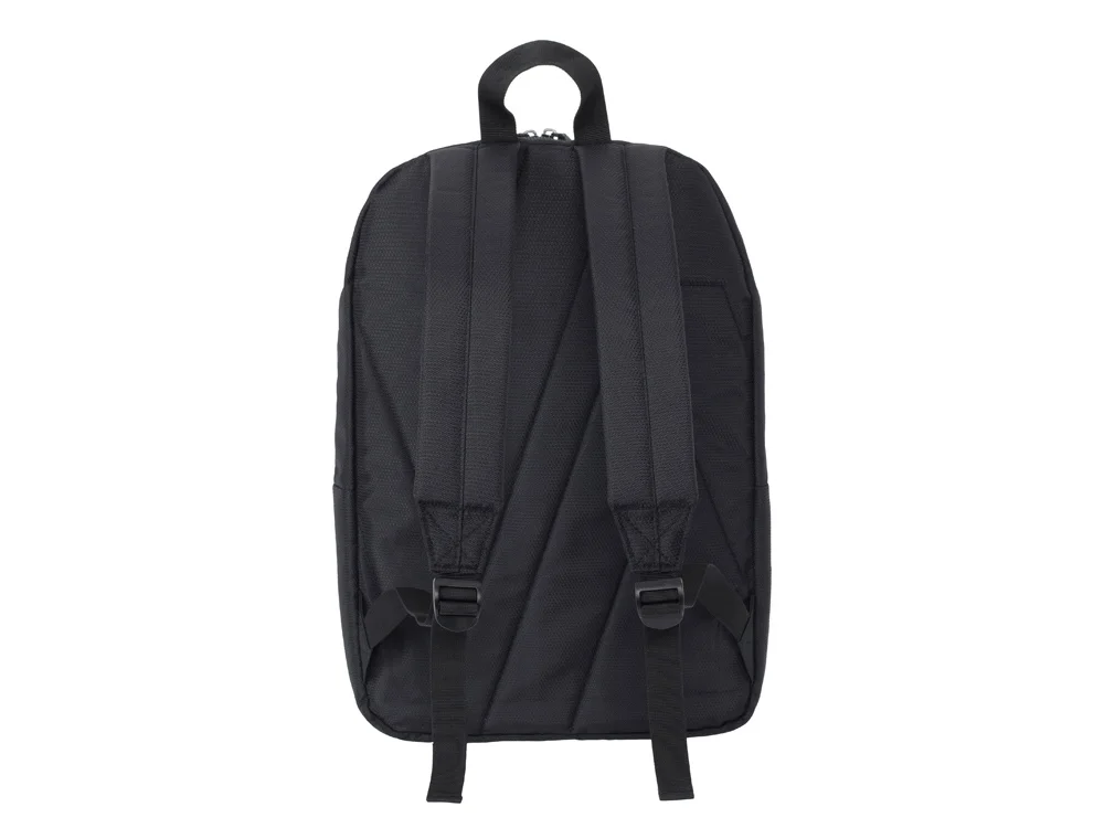 Рюкзак для ноутбука 15.6