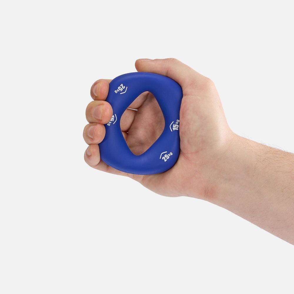 Эспандер кистевой Doubly