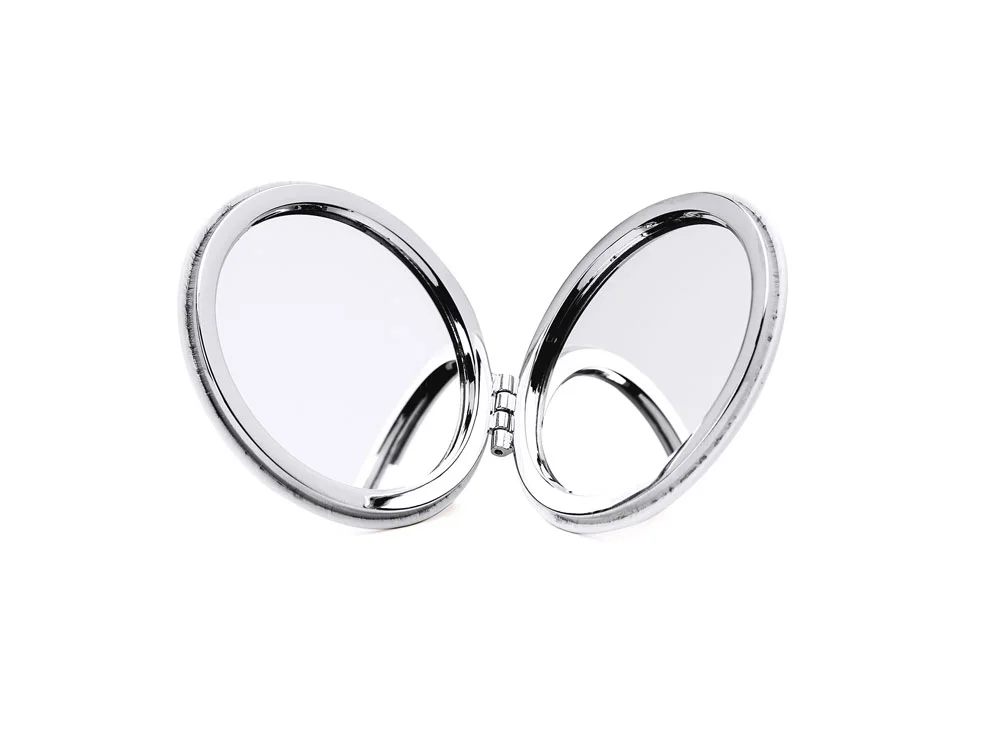 Зеркало складное LINER