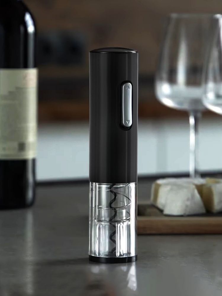 Винный набор Wine Diesel