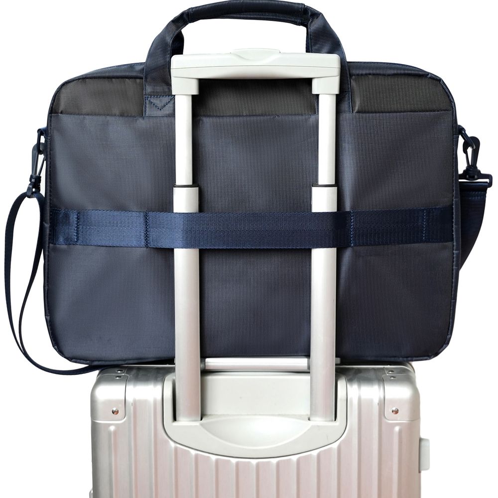 Сумка для ноутбука L247