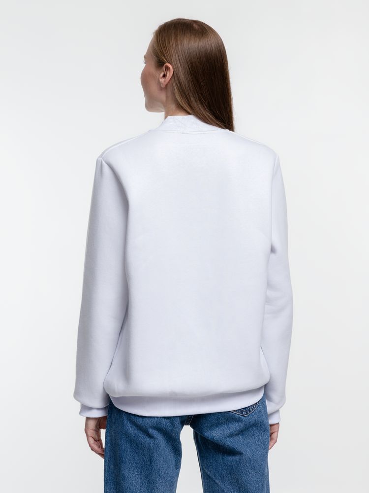 Бомбер Graduate