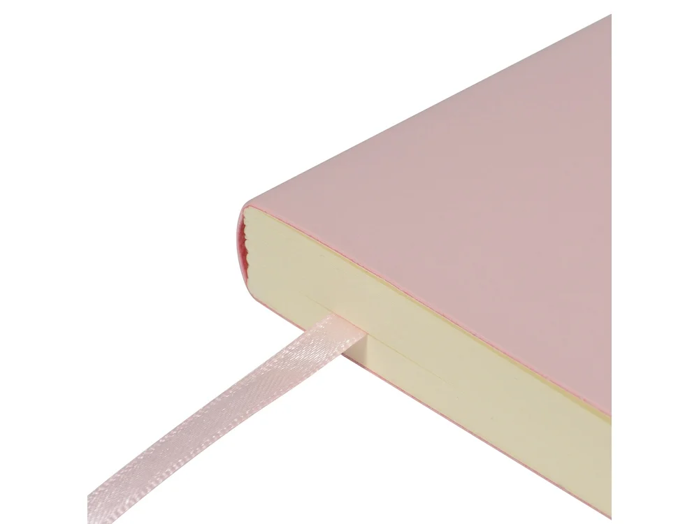 Скетчбук А5 Sketch &amp; Art, soft-touch