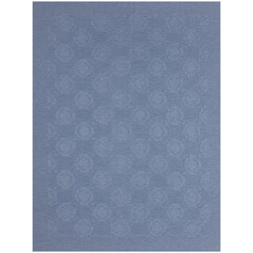 Плед на заказ Tricksy Terra, М