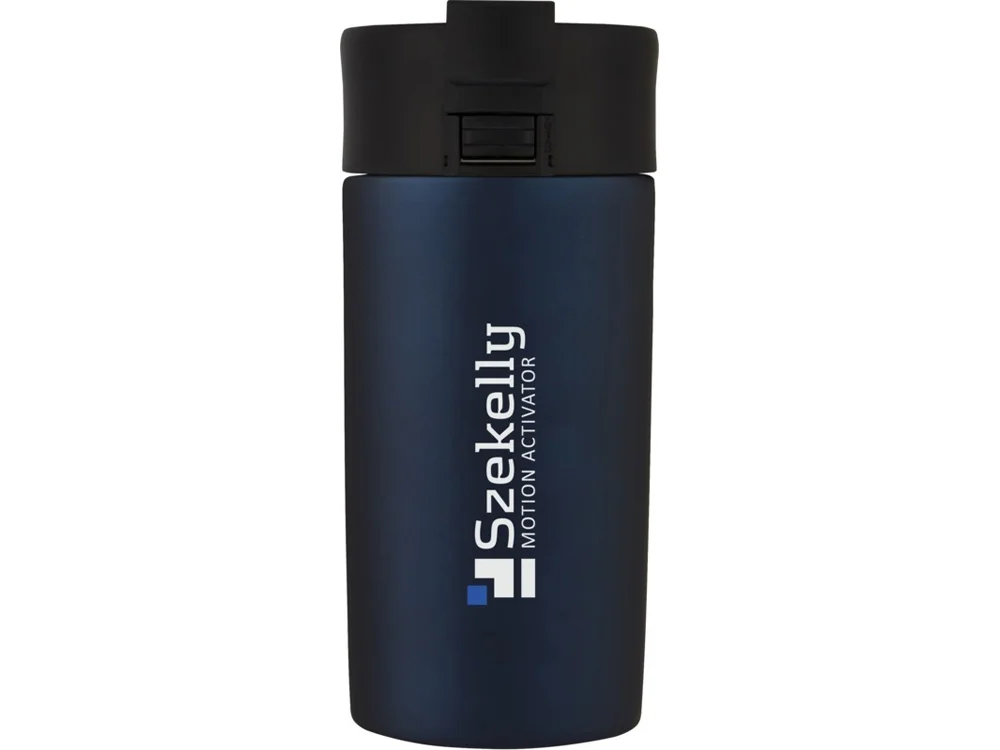 Термокружка Jetta с вакуумной изоляцией, 330 мл