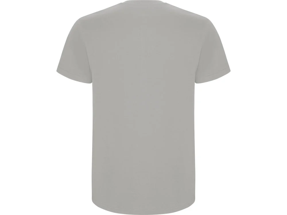 Футболка Stafford мужская