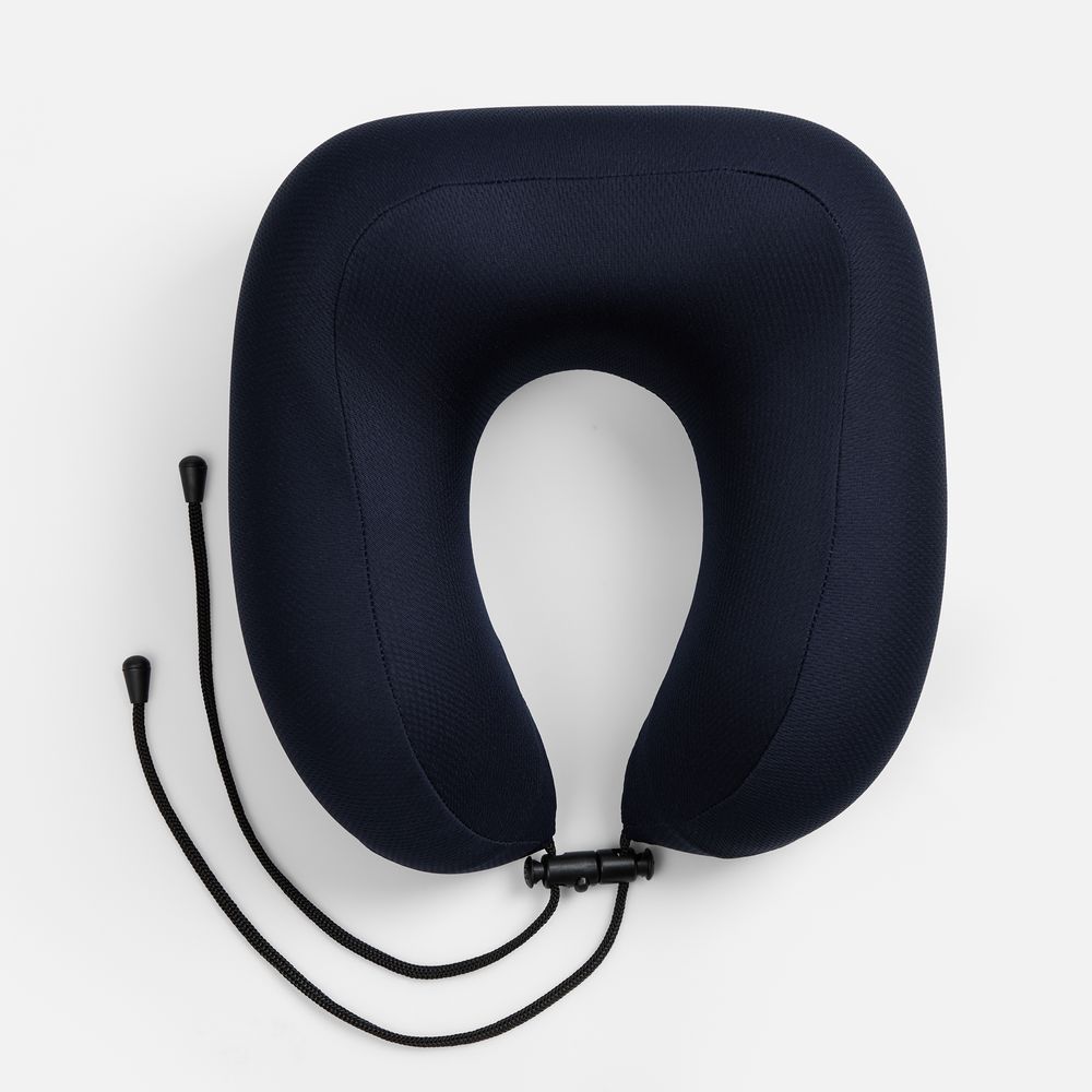 Дорожная подушка Somna