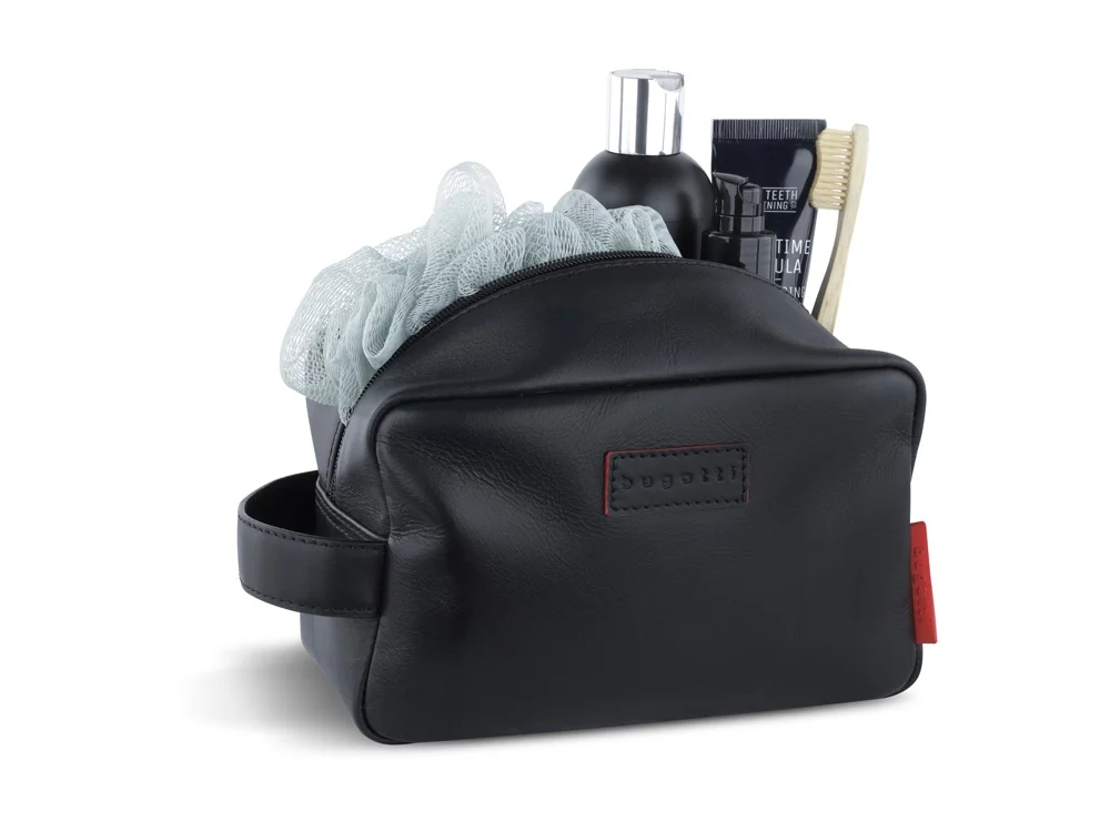 Несессер дорожный КЛАРК (CLARK)