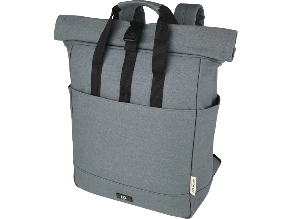Рюкзак Joey для ноутбука 15''