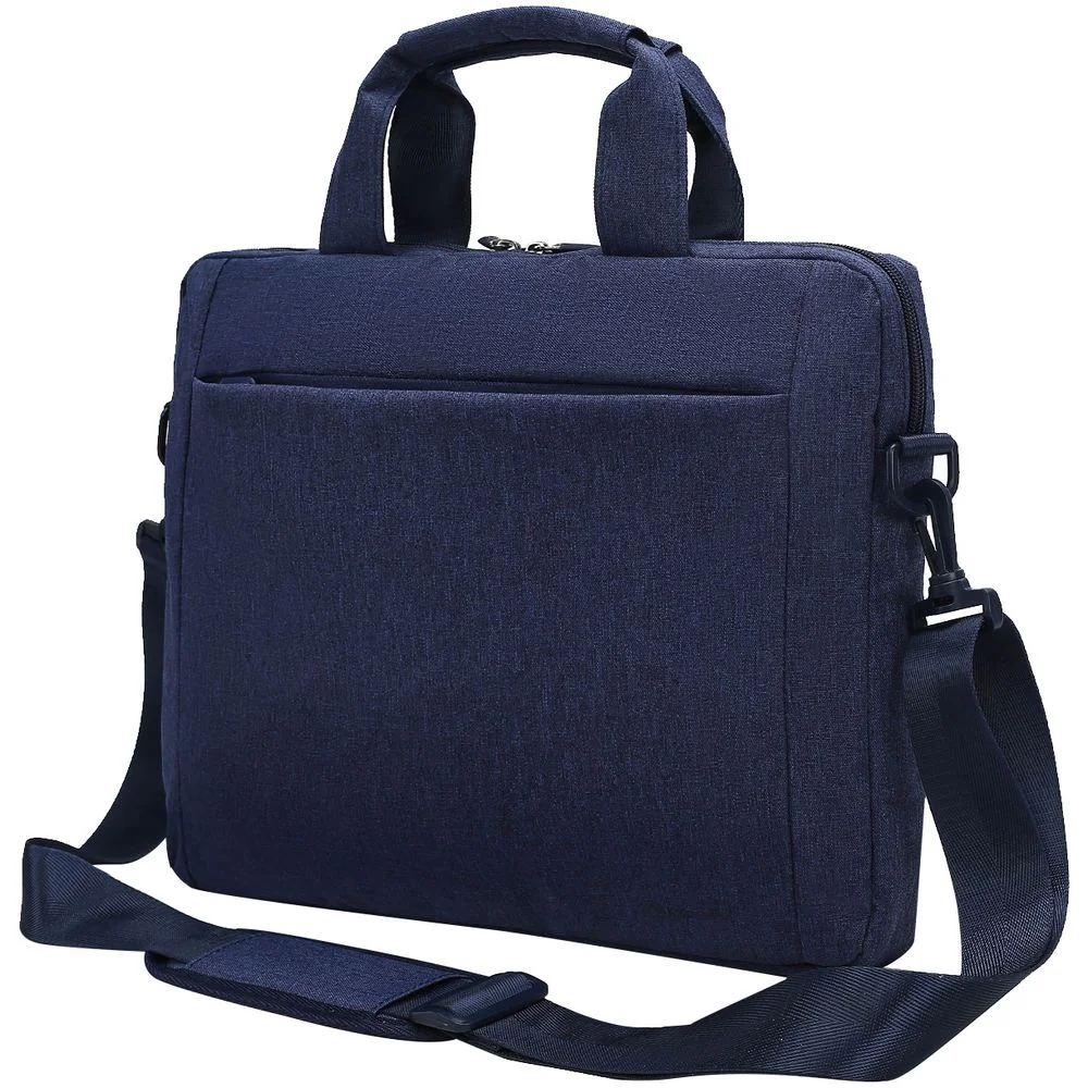 Сумка для ноутбука L224