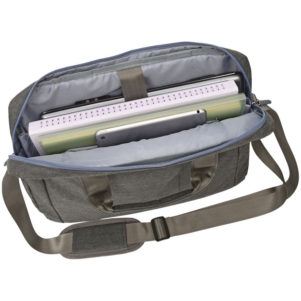 Сумка для ноутбука L227