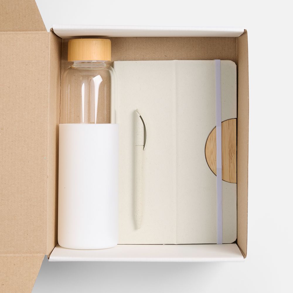 Набор Enviro Eco