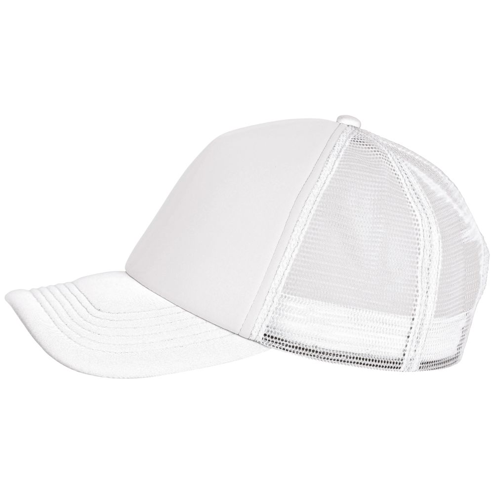 Бейсболка Bubble