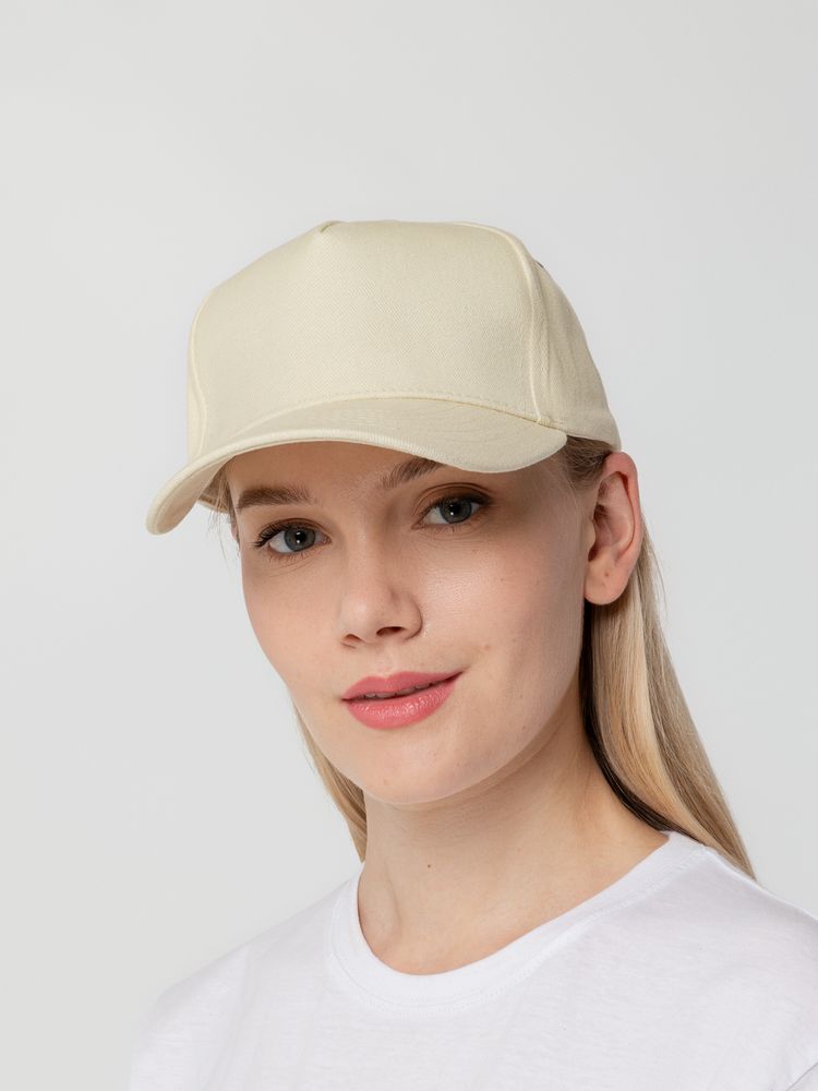 Бейсболка Standard