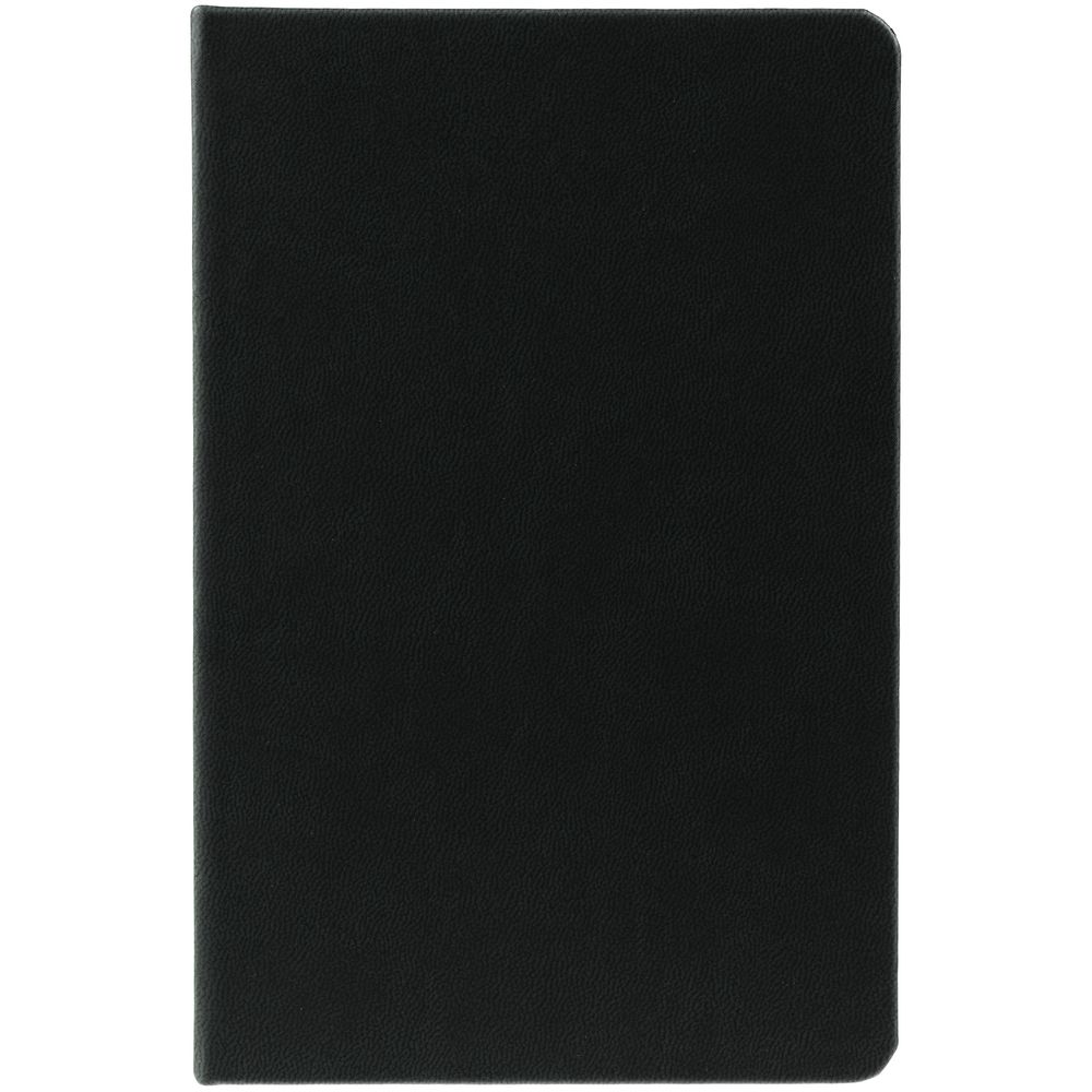 Ежедневник Base Mini, недатированный