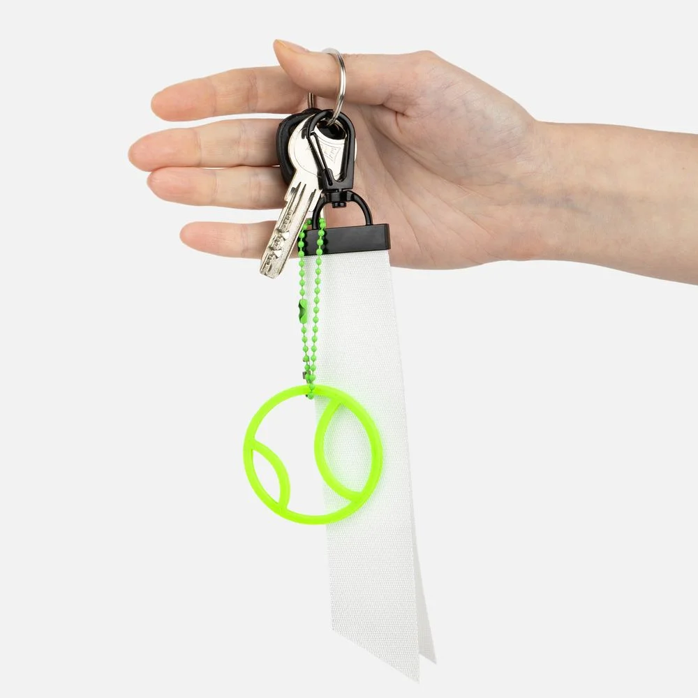 Подвеска Sport, 3D-печать на заказ