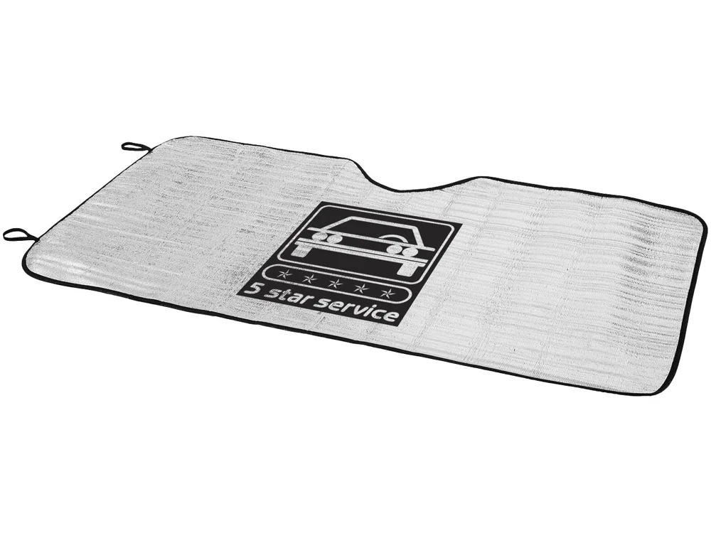 Солнцезащитный экран Noson