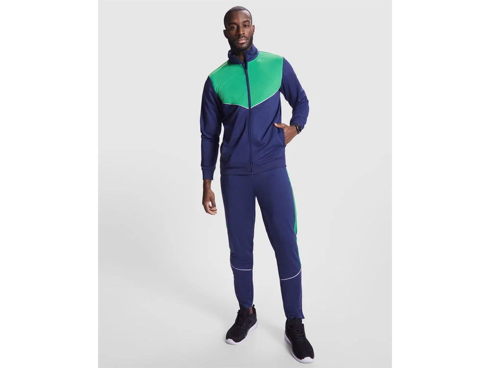 Спортивный костюм Evans, мужской