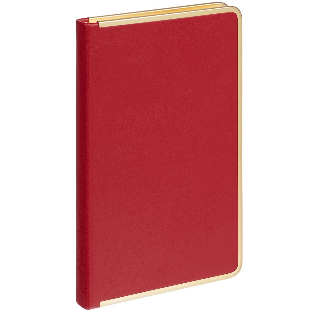 Ежедневник Relax, недатированный